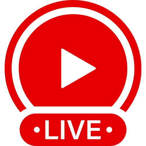 Lovense Cam Extension | Live Webcam Shows & Interactive Adult Entertainment